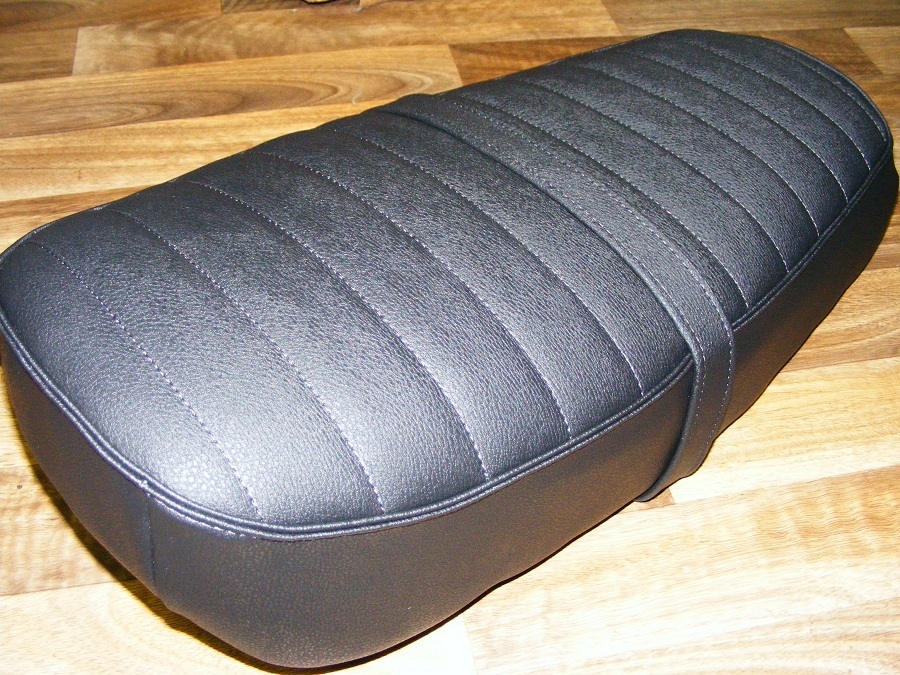 IMGP1137