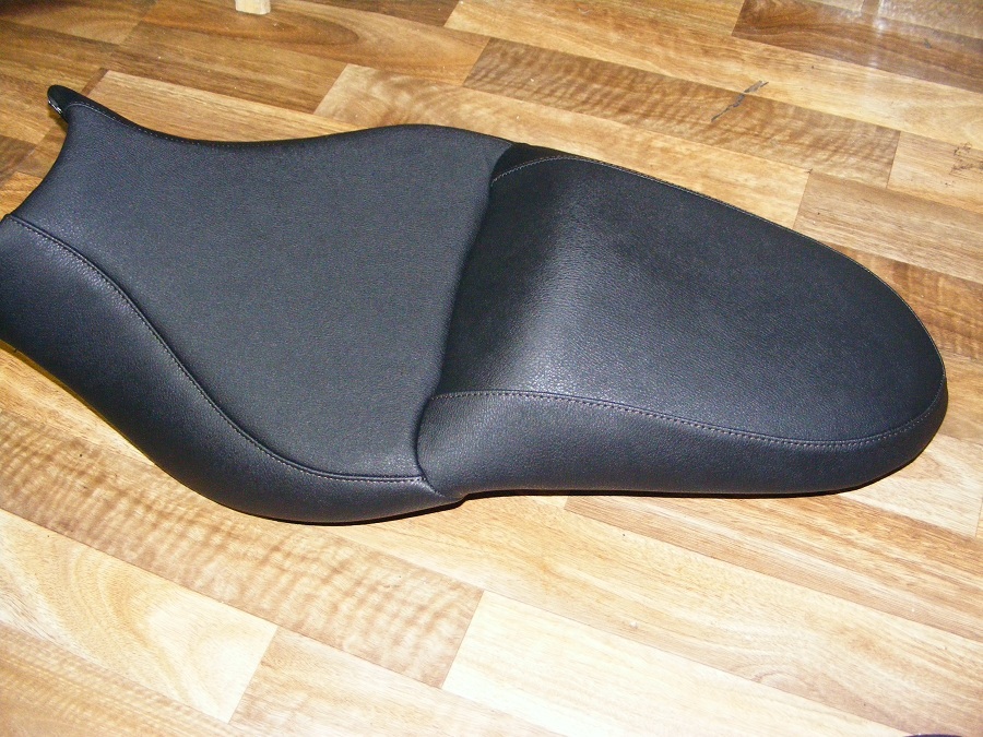 IMGP1140