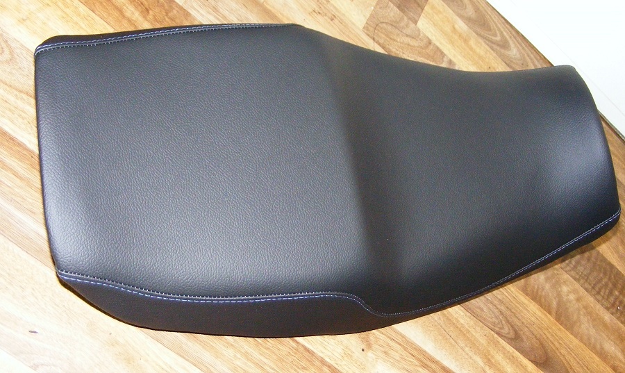 IMGP1152