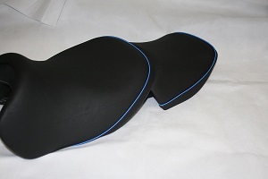 IMGP1084