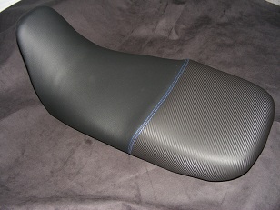 IMGP1089