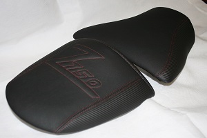 IMGP1090