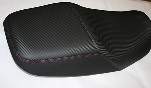 IMGP1095