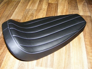 IMGP1134