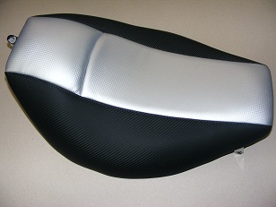 IMGP1148