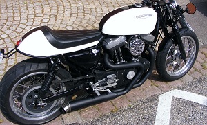 IMGP1150