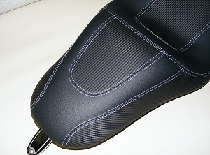 P1010020